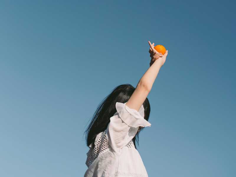 The Art of&nbsp;Connection